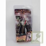 God of War Action Figure Kratos_2